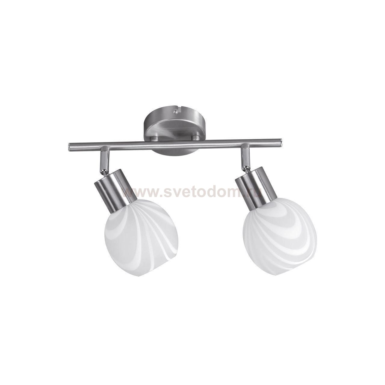 Спот Spot Light Sara 2841022