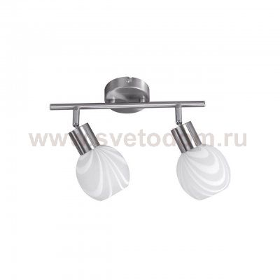Спот Spot Light Sara 2841022