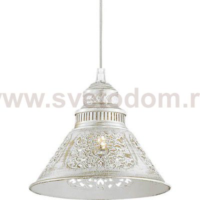 Подвесной светильник Odeon light 2844/1 KAMUN