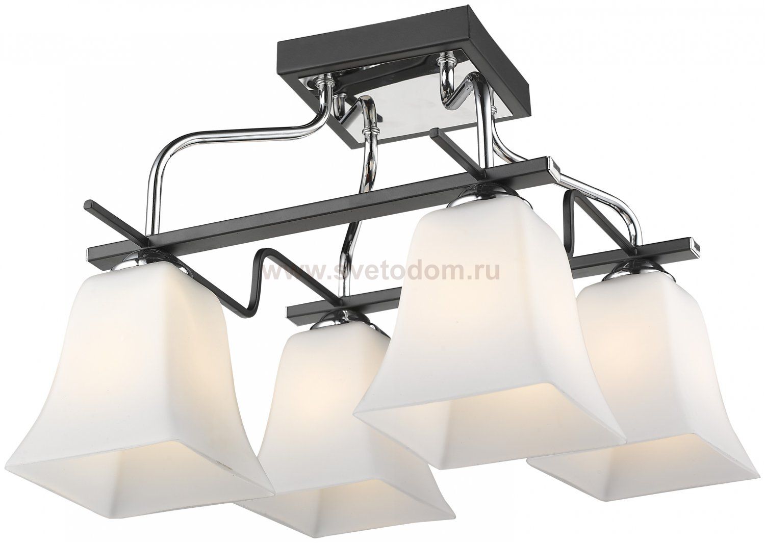 Светильник Velante 285-107-04