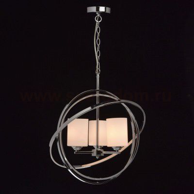 285010303 Mw light Светильник