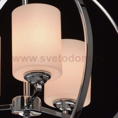 285010303 Mw light Светильник