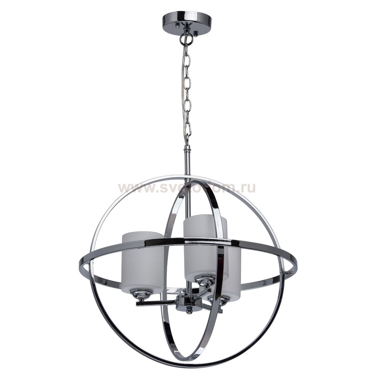 285010303 Mw light Светильник