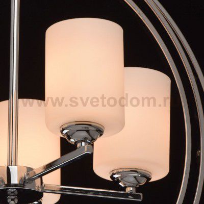 285010405 Mw light Светильник