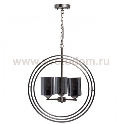 285010503 Mw light Светильник