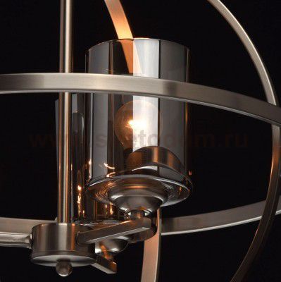 285010503 Mw light Светильник