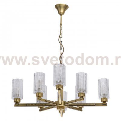 Светильник Mw light 285011708