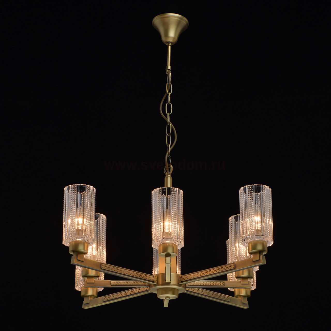 Светильник Mw light 285011708