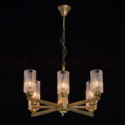 Светильник Mw light 285011708