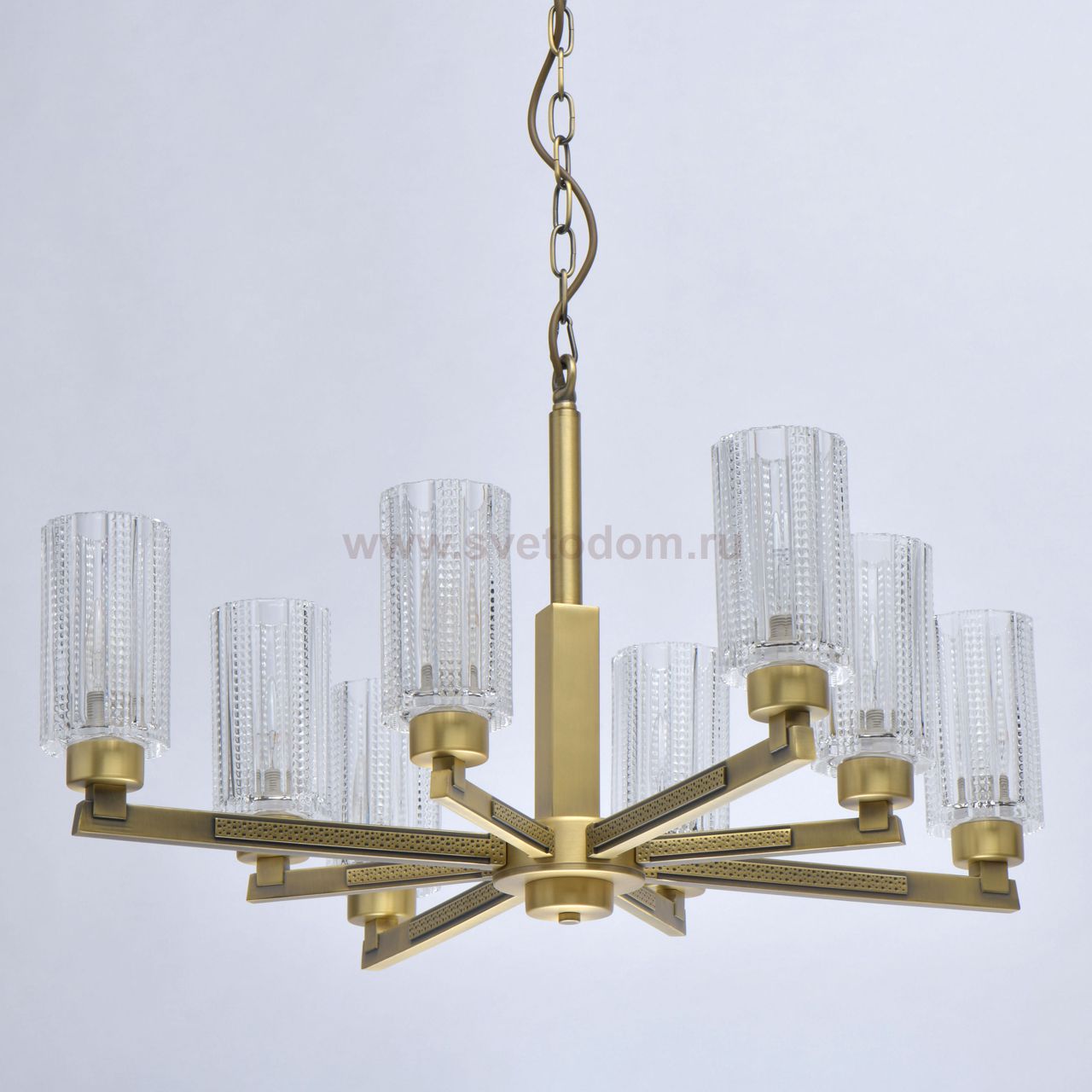 Светильник Mw light 285011708