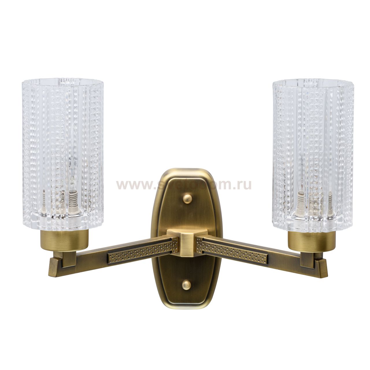 Светильник Mw light 285021502