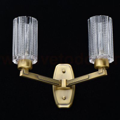 Светильник Mw light 285021502