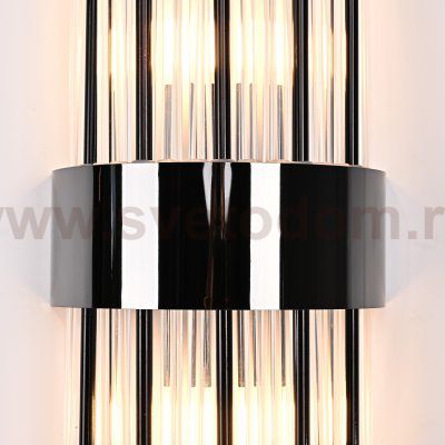 Бра Empire Black By Imperiumloft