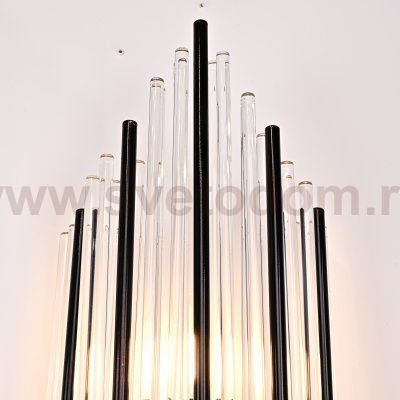 Бра Empire Black By Imperiumloft