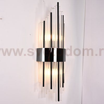 Бра Empire Black By Imperiumloft