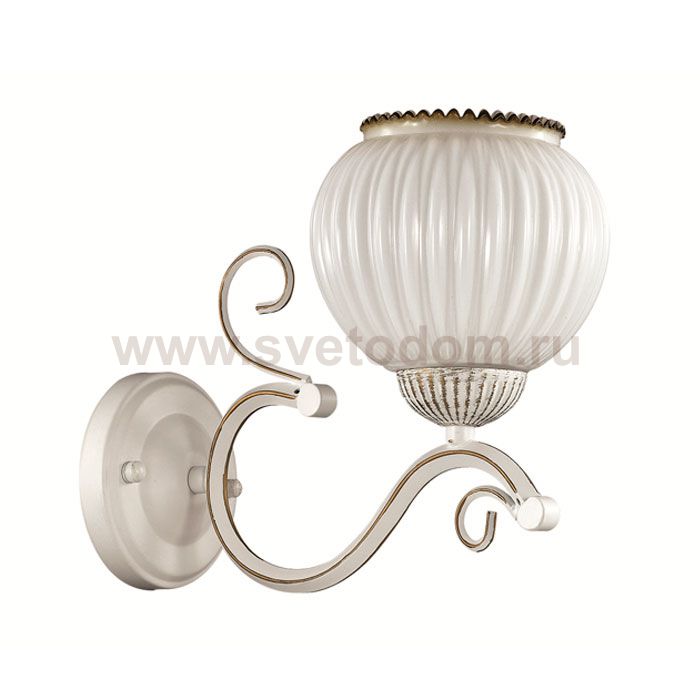 Настенный светильник бра Lumion 2855/1W EFETTA