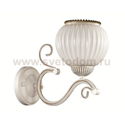Настенный светильник бра Lumion 2855/1W EFETTA