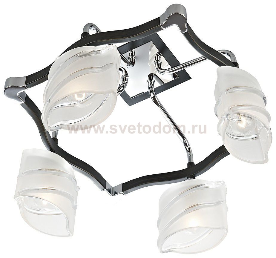 Светильник Velante 286-107-04