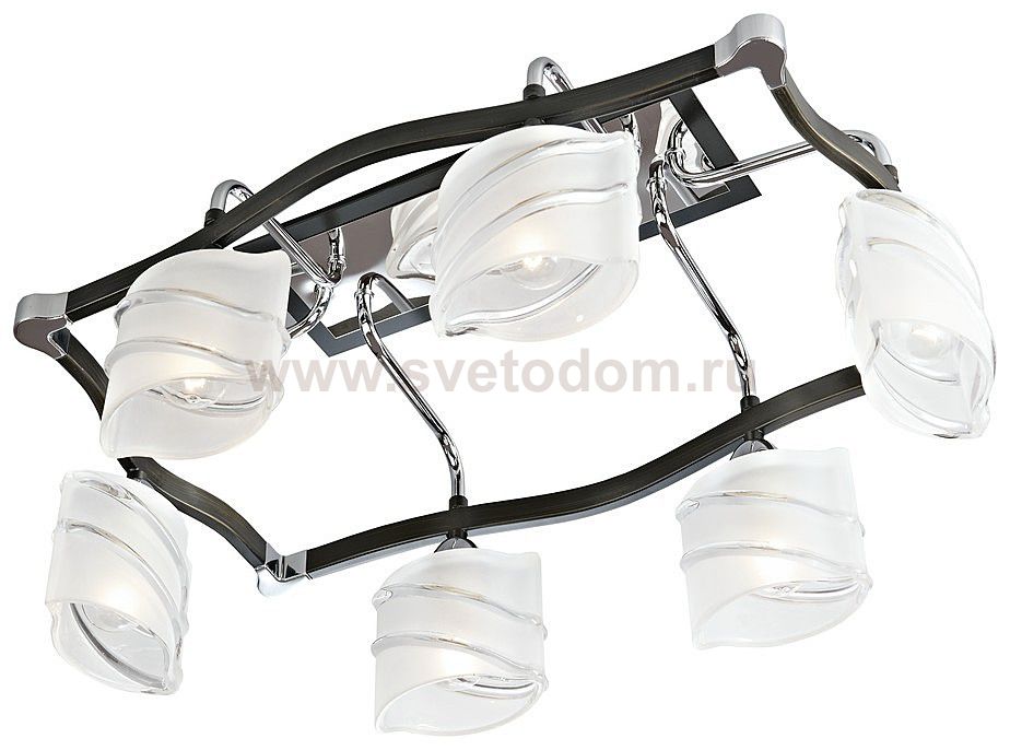 Светильник Velante 286-107-06