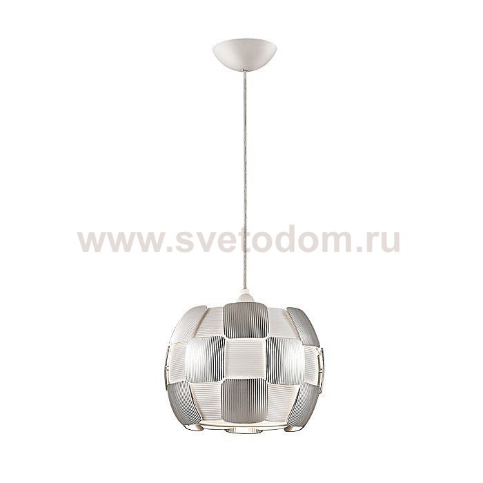 Светильник подвесной Odeon light 2860/1 RALIS