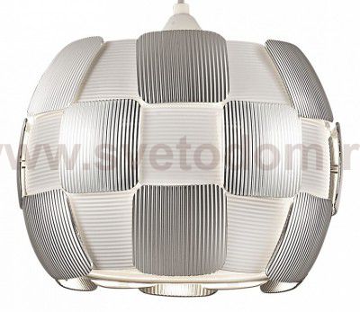 Светильник подвесной Odeon light 2860/1 RALIS