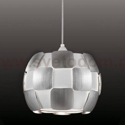 Светильник подвесной Odeon light 2860/1 RALIS