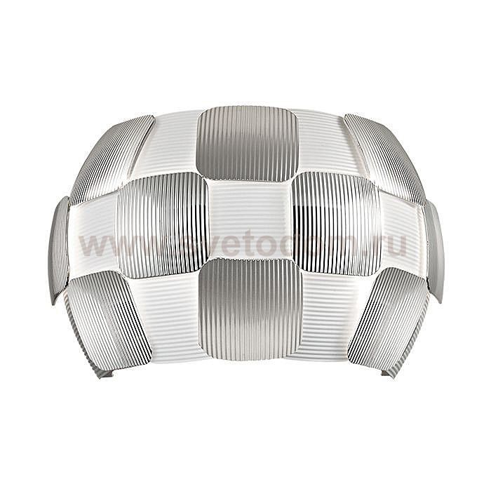 Светильник настенный бра Odeon light 2860/1W RALIS