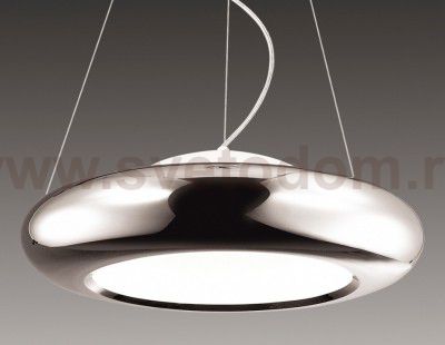 Светильник подвесной Odeon light 2869/28L TARON