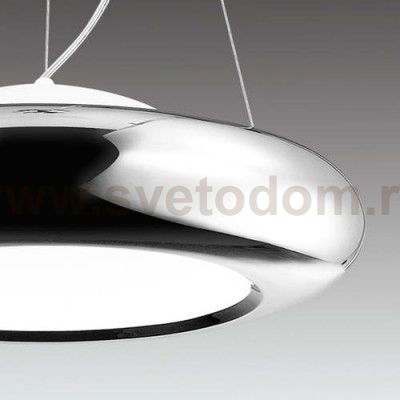 Светильник подвесной Odeon light 2869/28L TARON