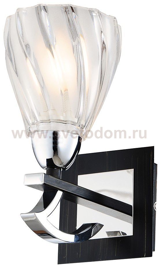 Светильник Velante 288-101-01