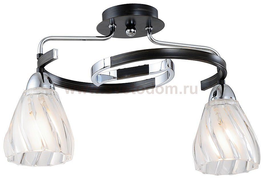 Светильник Velante 288-107-02