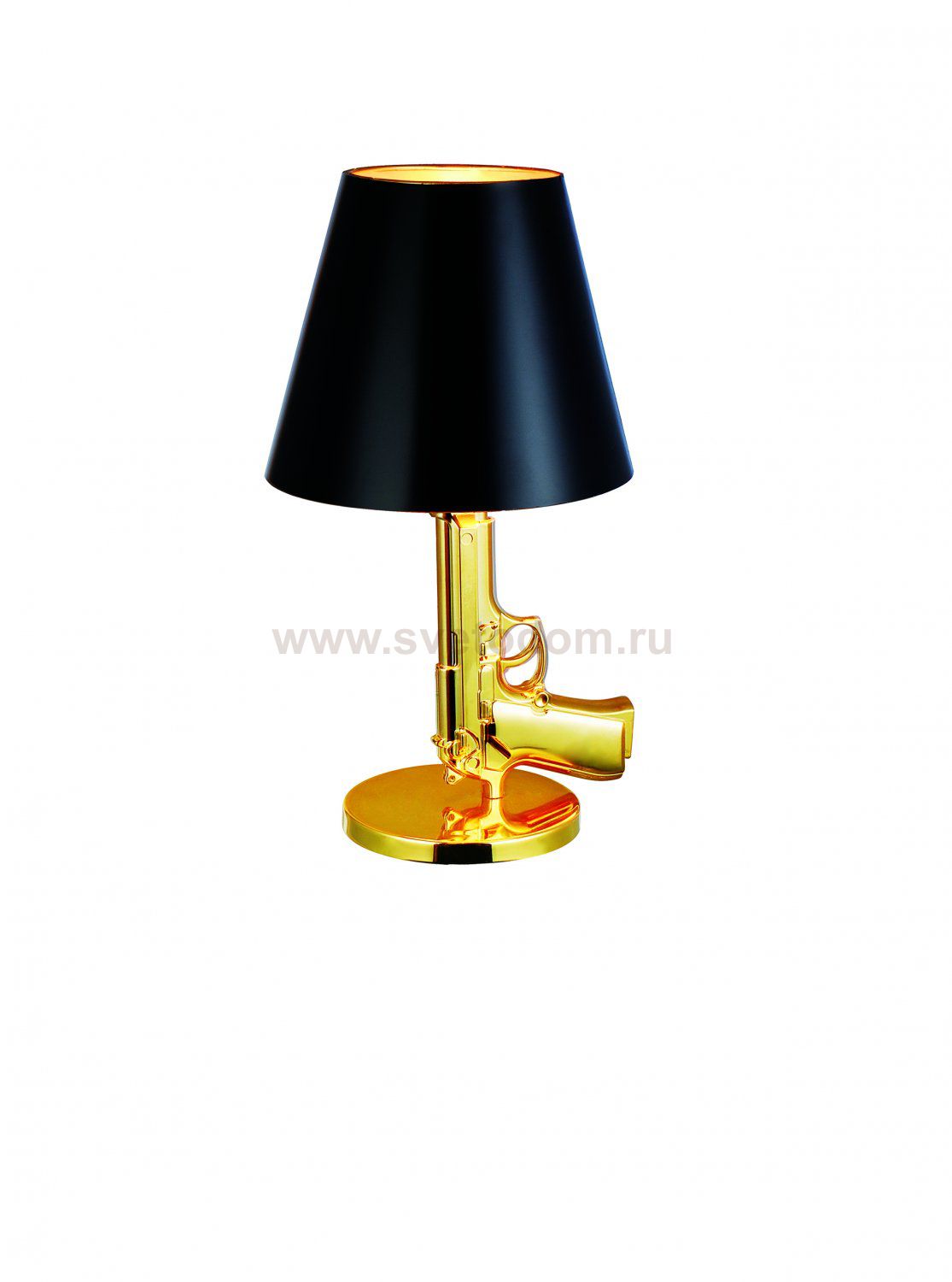 Светильник настольный Artpole (арт. 2881)