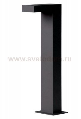 Светильник уличный столб Lucide 28851/40/30 TEXAS