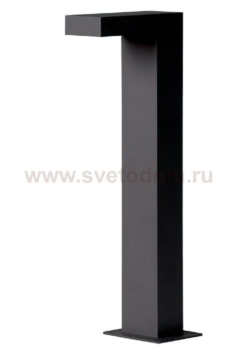 Светильник уличный столб Lucide 28851/40/30 TEXAS