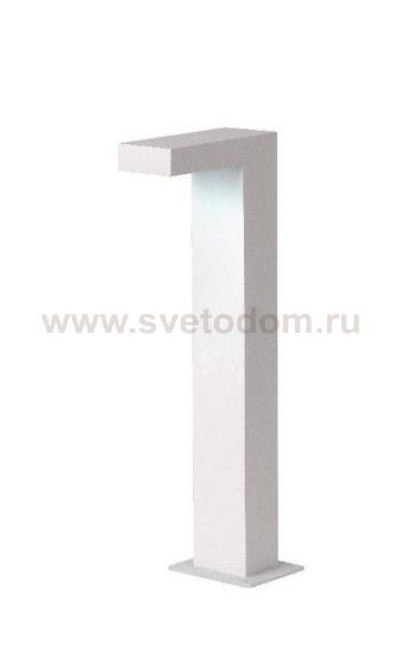 Светильник уличный столб Lucide 28851/40/31 TEXAS