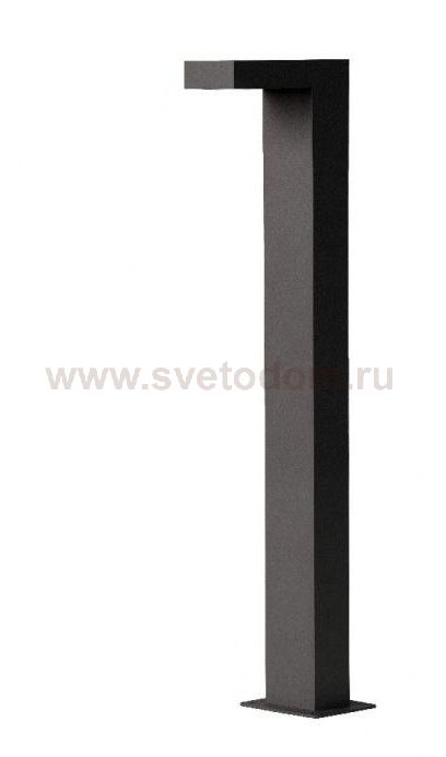 Светильник уличный столб Lucide 28851/60/30 TEXAS