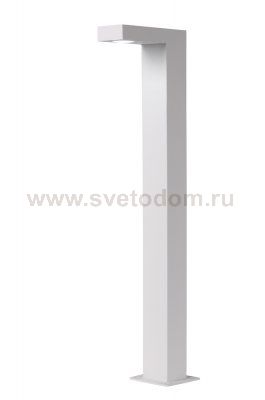 Светильник уличный столб Lucide 28851/60/31 TEXAS