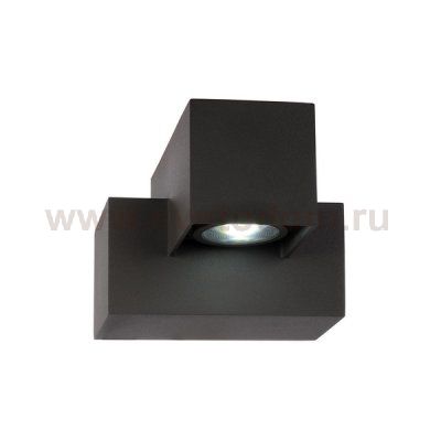 Настенный светильник Lucide 28852/23/30 KWINTO