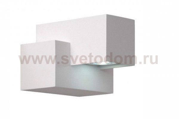 Настенный светильник Lucide 28852/23/31 KWINTO