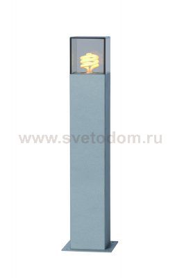 Светильник уличный столб Lucide 28854/71/36 OSLO
