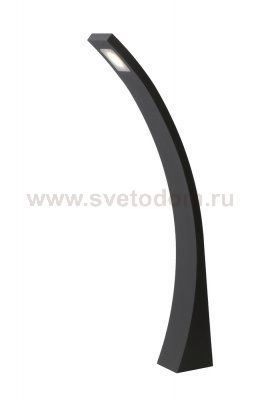 Светильник уличный столб Lucide 28856/75/30 JURA