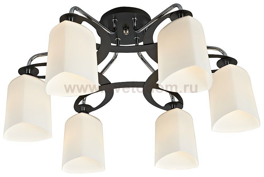 Светильник Velante 289-107-06