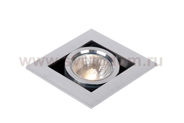 Встраиваемый светильник Lucide 28900/01/12 CHIMNEY