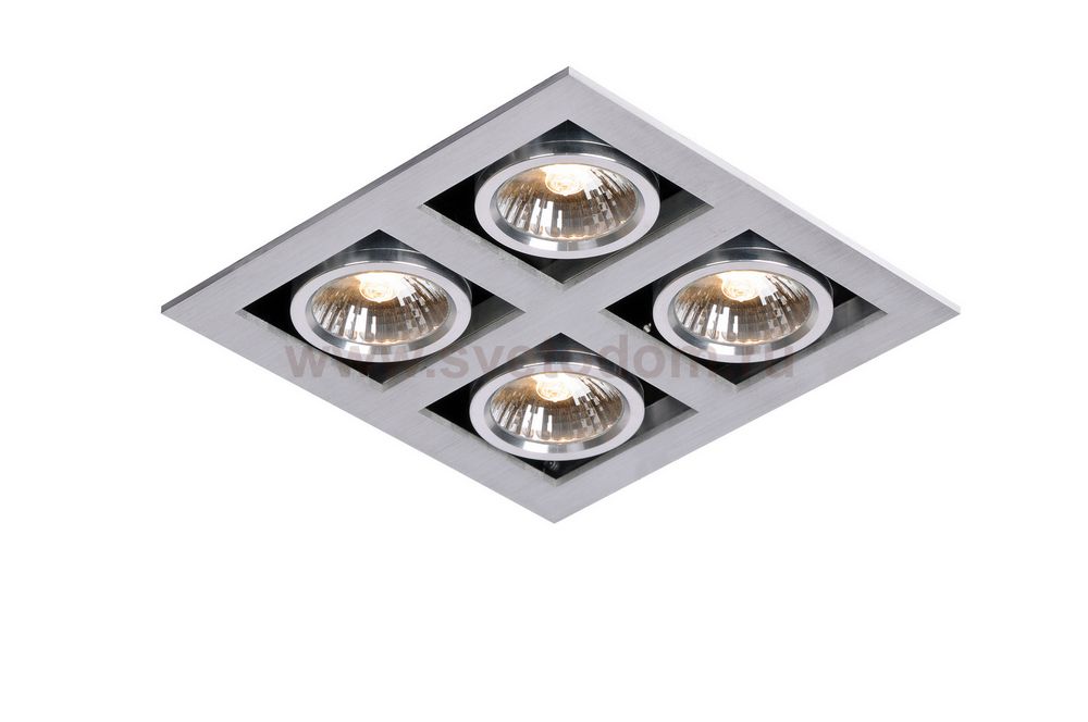 Светильник Lucide 28900/14/12 CHIMNEY