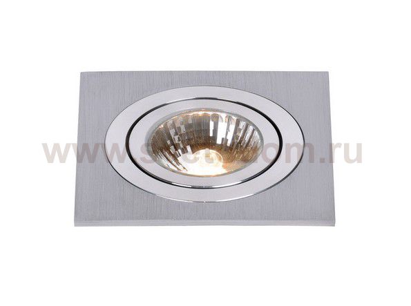 Технический светильник Lucide 28901/01/12 CHATTY