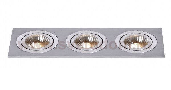 Технический светильник Lucide 28901/03/12 CHATTY