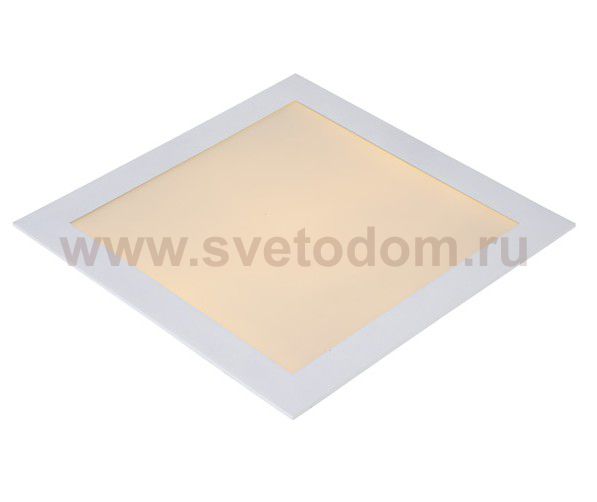 Потолочный светильник Lucide 28907/30/31 BRICE-LED