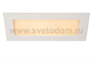 Технический светильник Lucide 28908/11/31 BRICE/LED