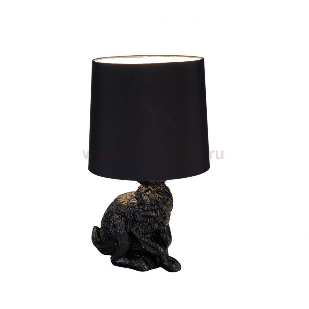 Светильник настольный Artpole (арт. 2890)