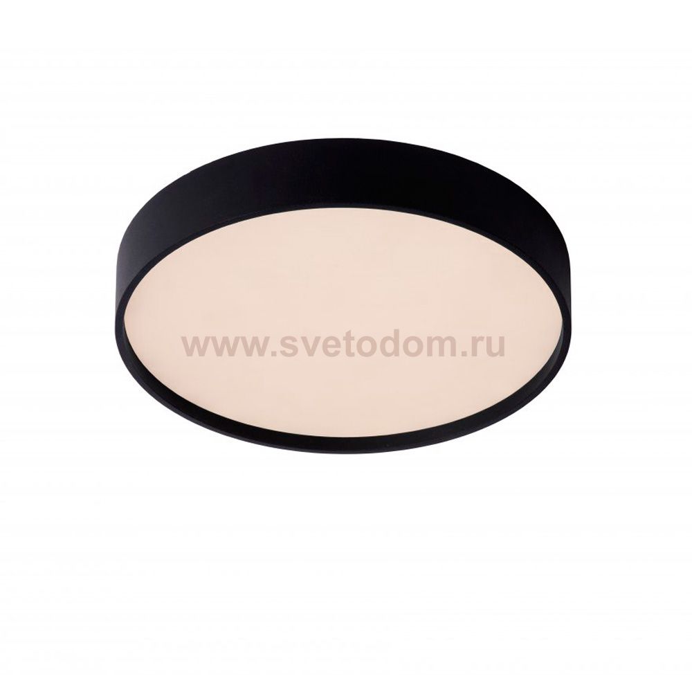 Потолочный светильник Lucide 28910/31/30 SKY/LED